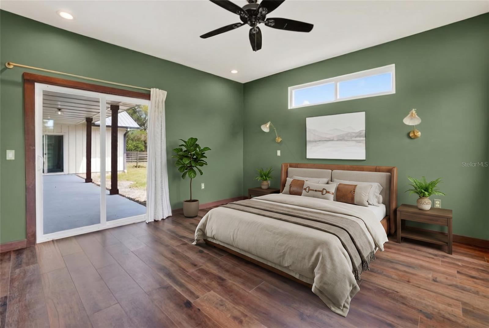 13009 NW 123RD PL
