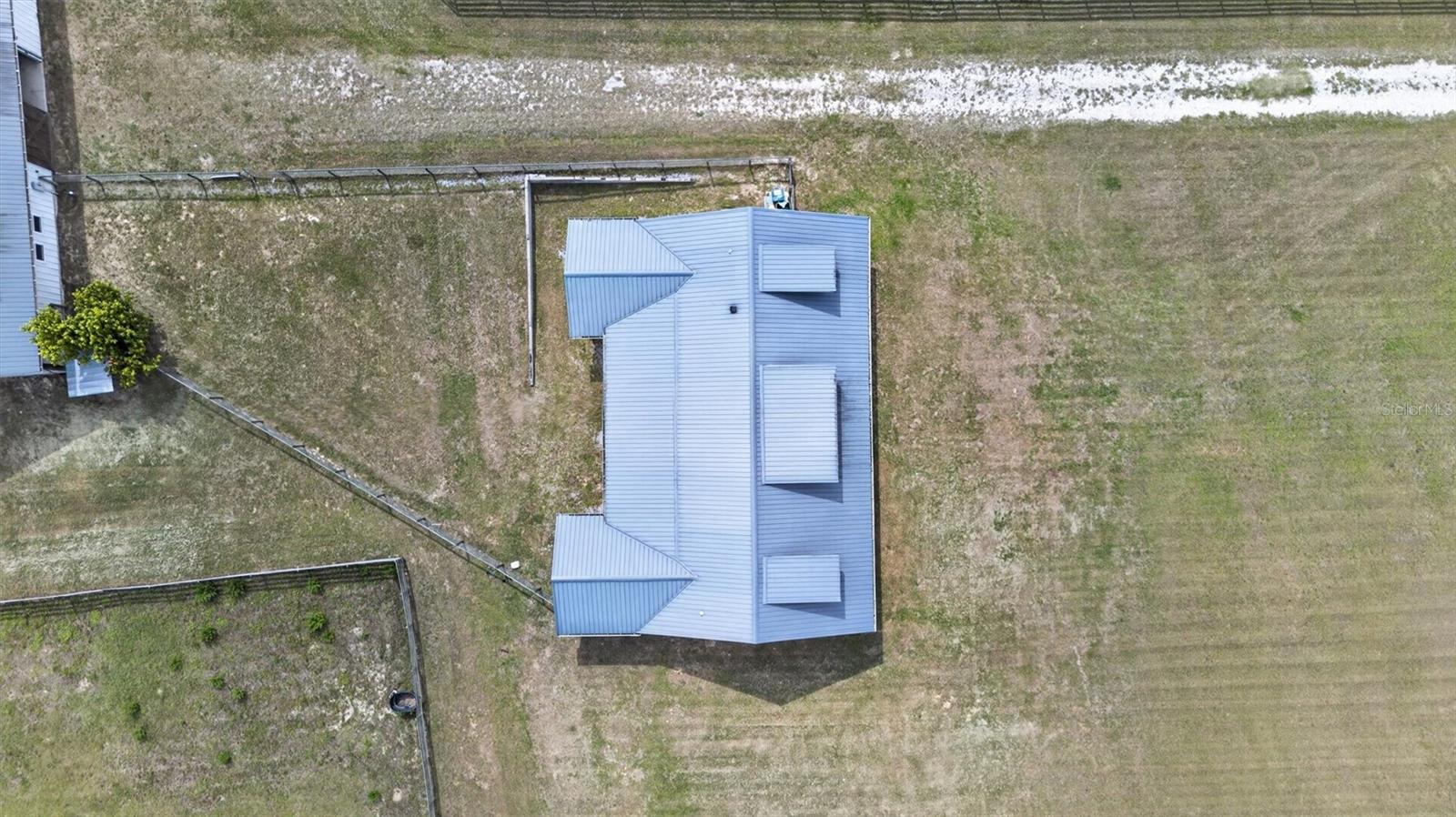 13009 NW 123RD PL