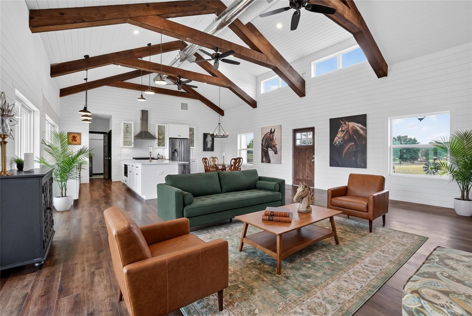 13009 NW 123RD PL