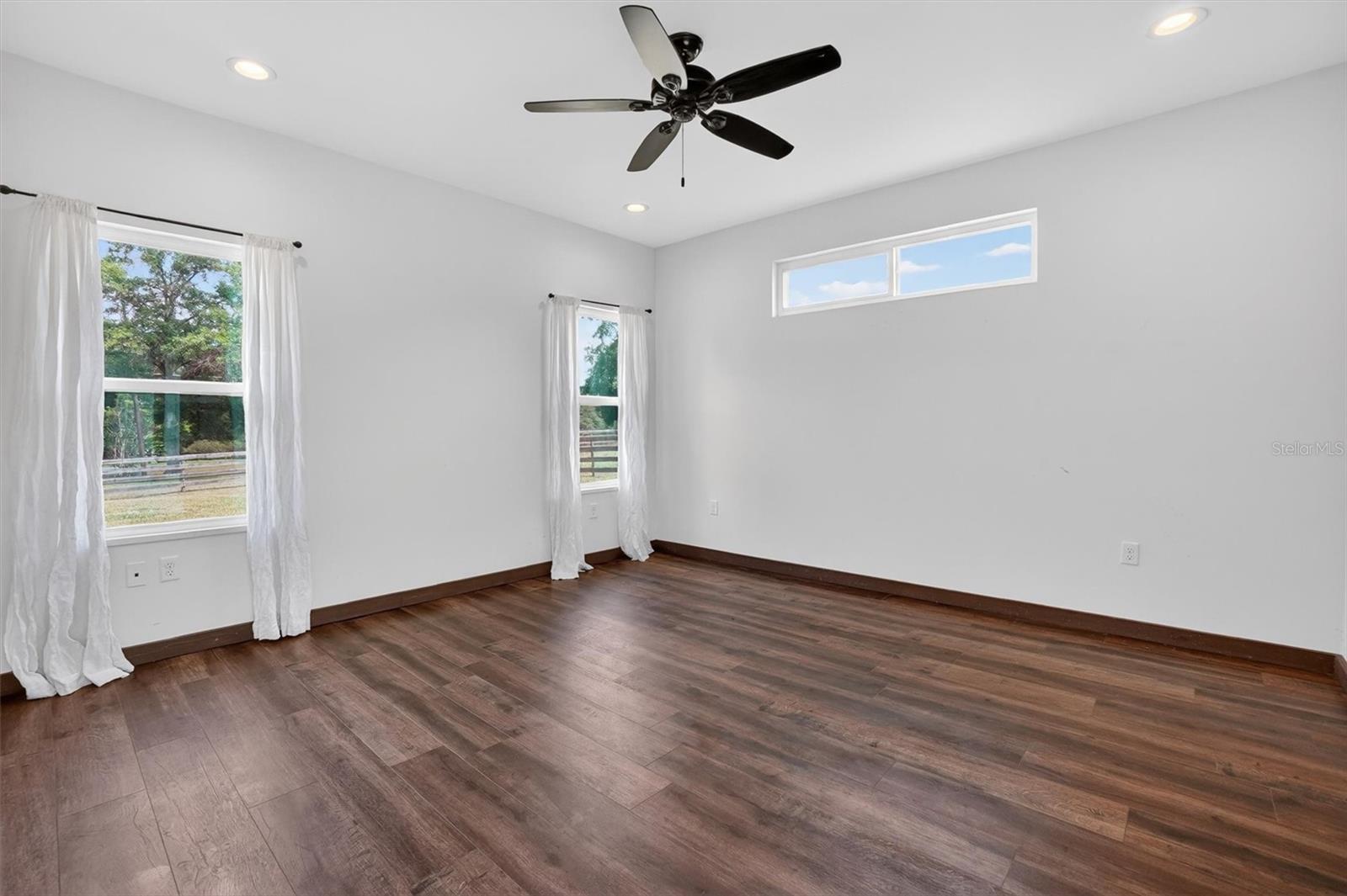 13009 NW 123RD PL