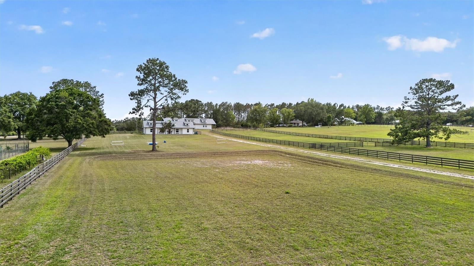 13009 NW 123RD PL