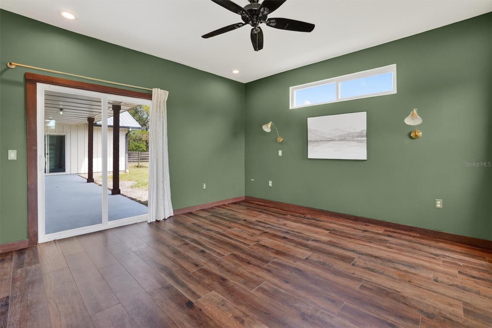 13009 NW 123RD PL