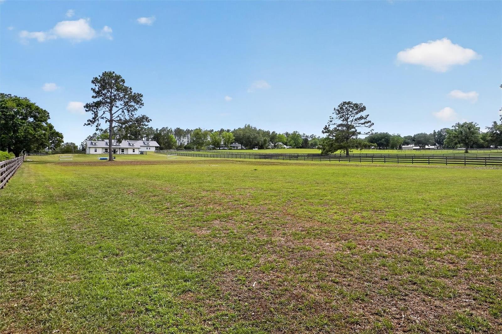 13009 NW 123RD PL