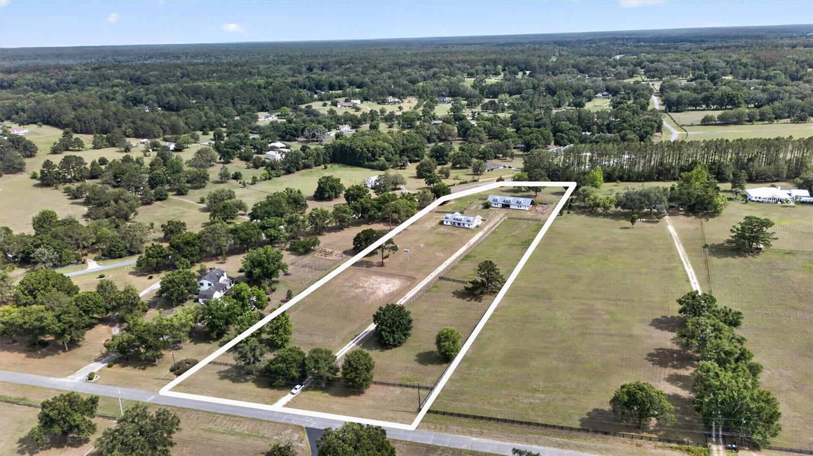 13009 NW 123RD PL