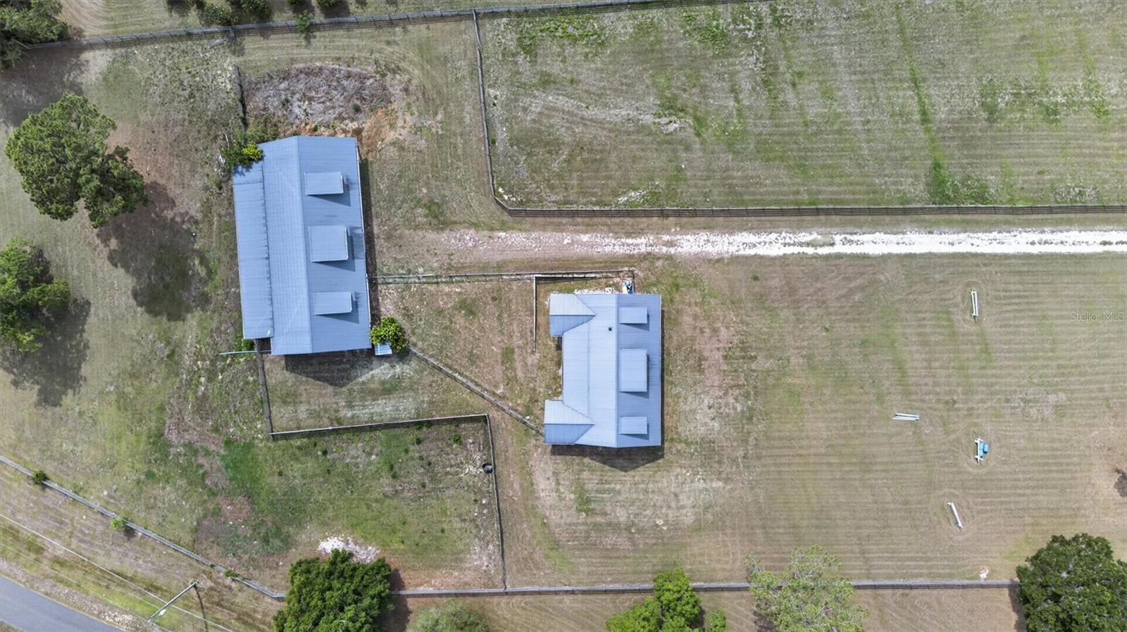 13009 NW 123RD PL