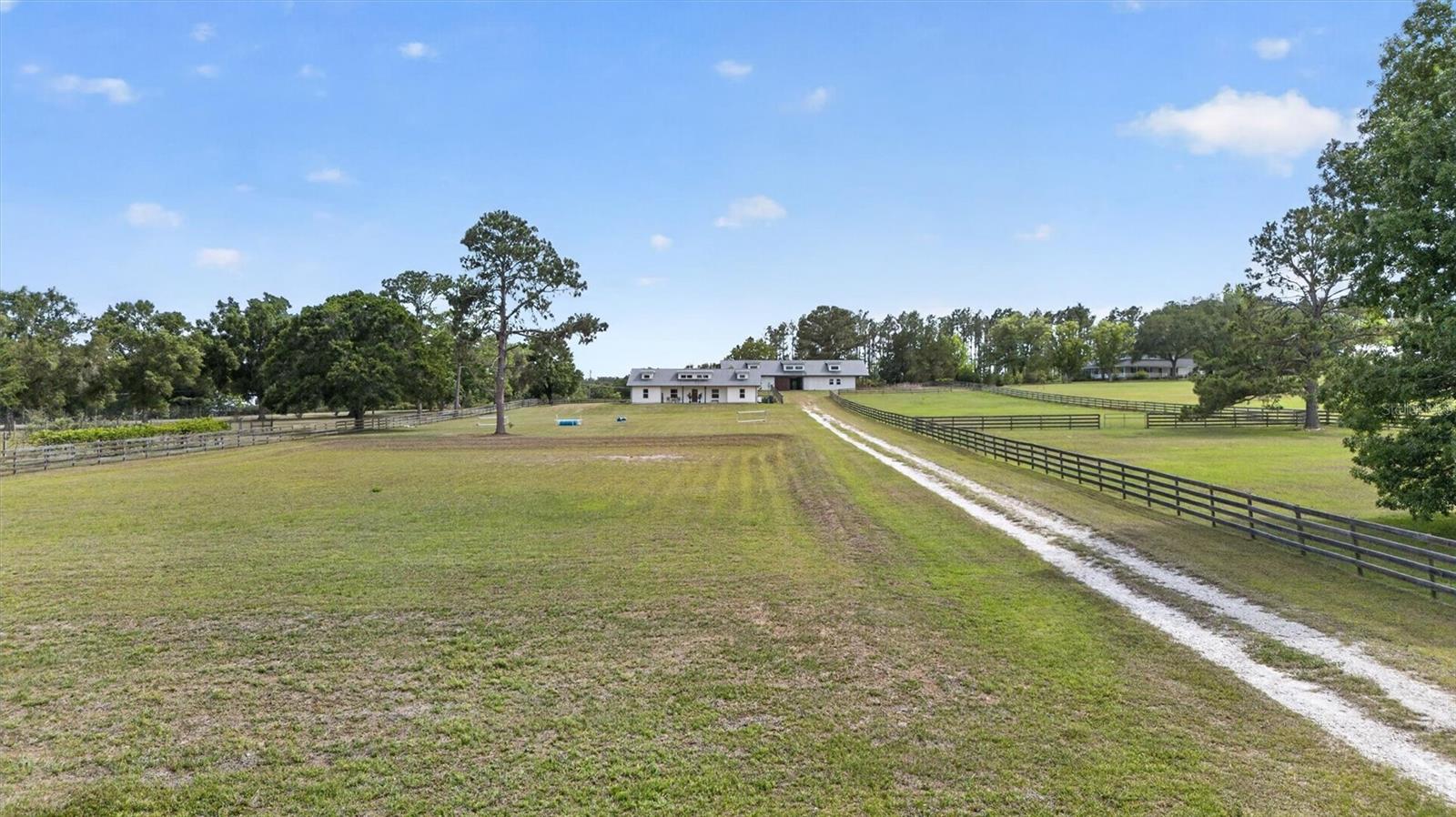 13009 NW 123RD PL