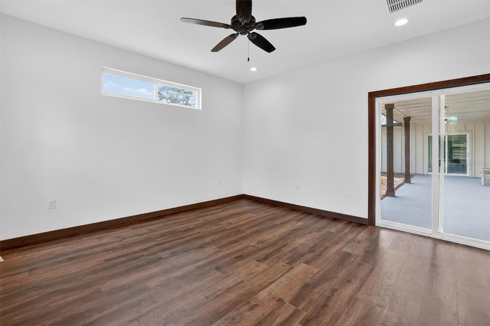 13009 NW 123RD PL