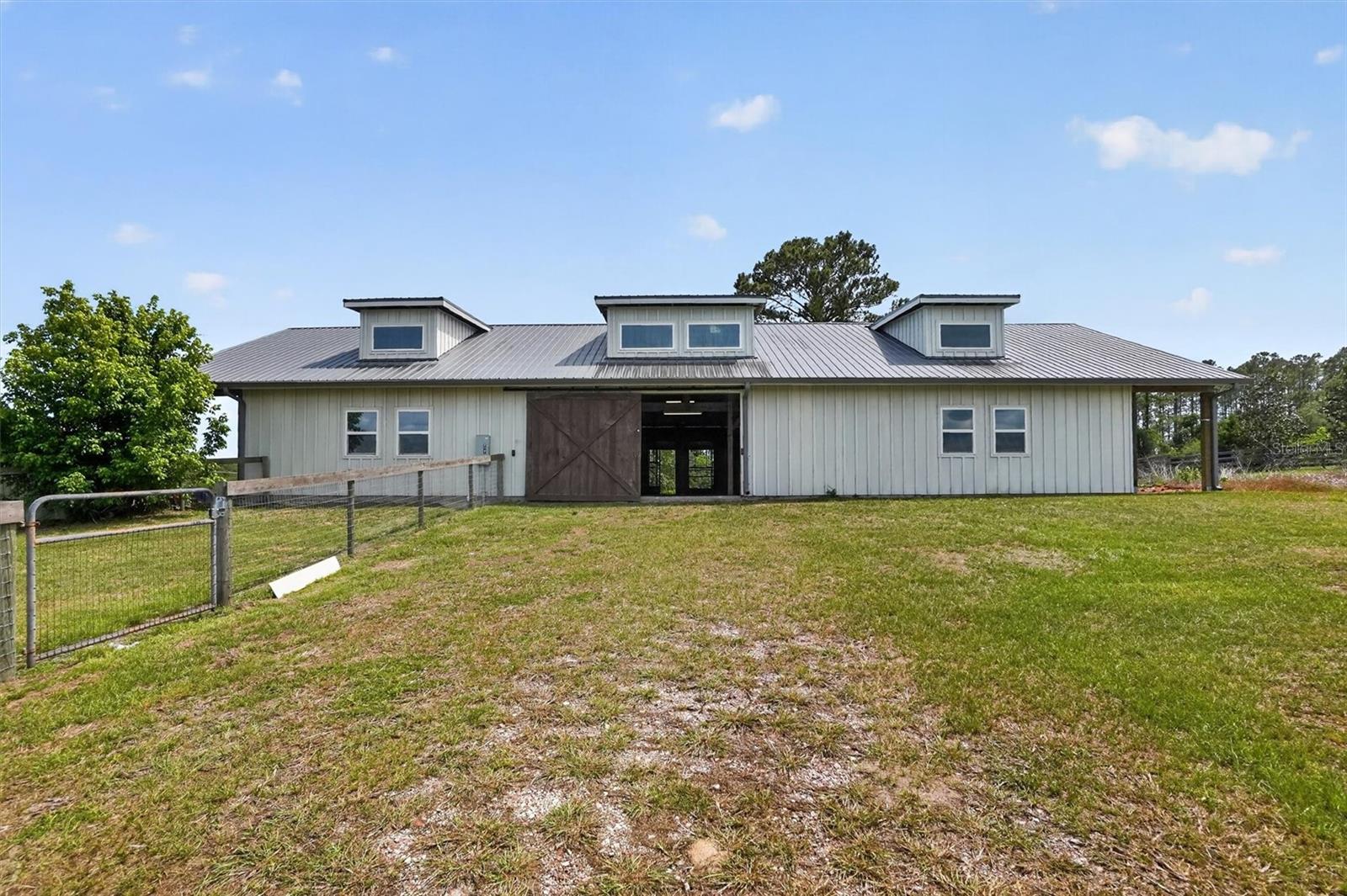 13009 NW 123RD PL