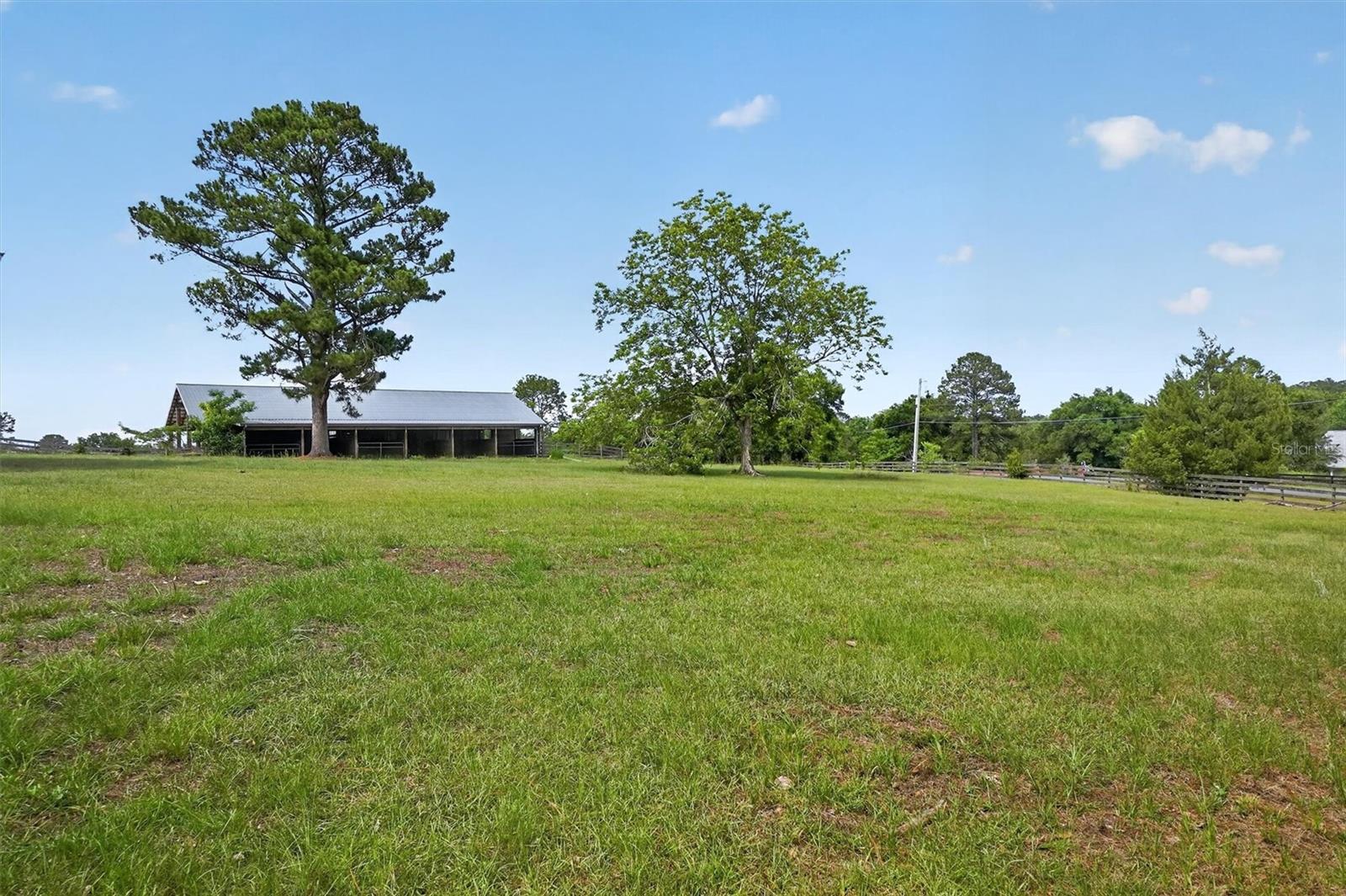 13009 NW 123RD PL