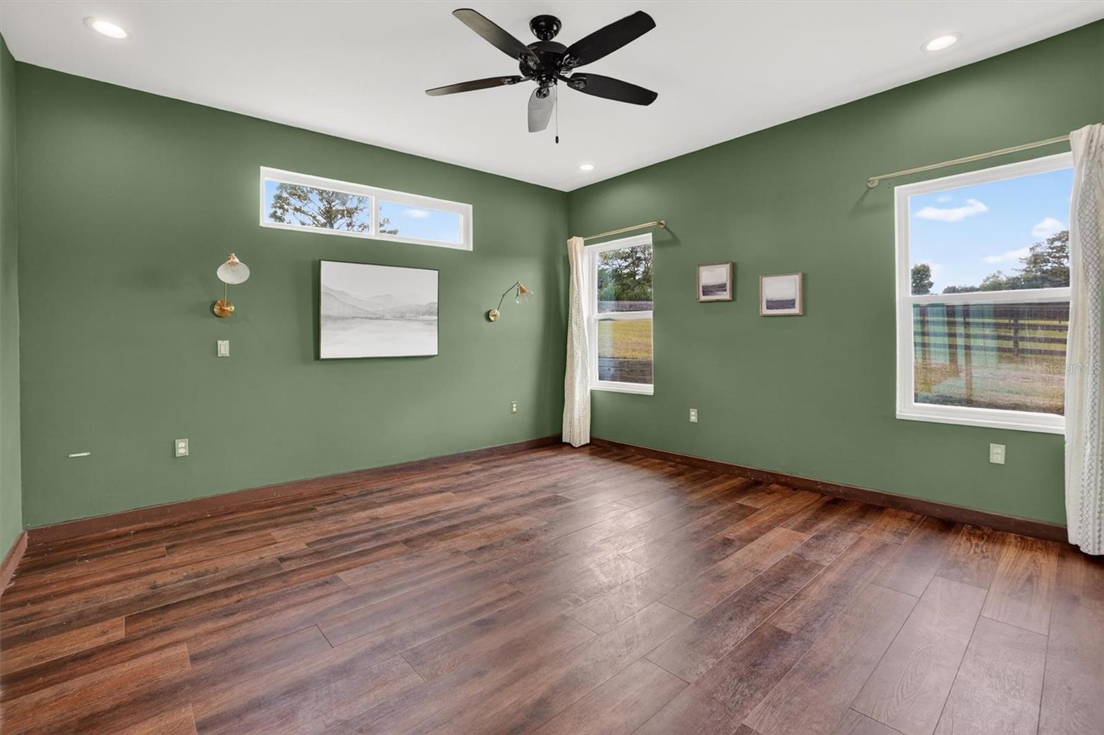 13009 NW 123RD PL