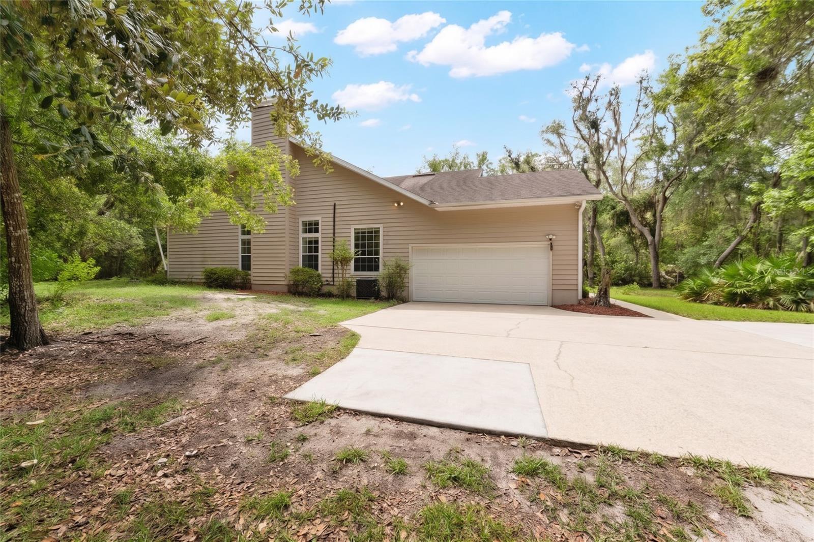 6325 NW 97TH CT