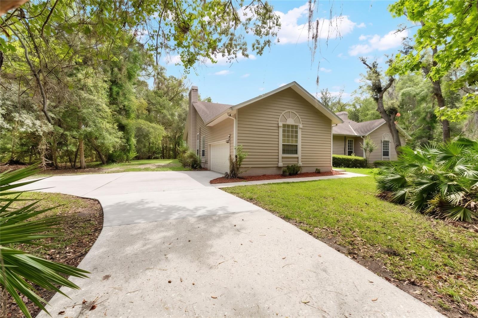 6325 NW 97TH CT