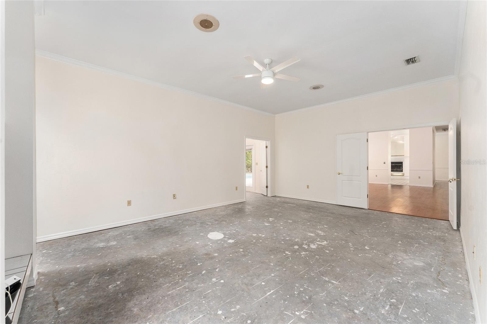 6325 NW 97TH CT