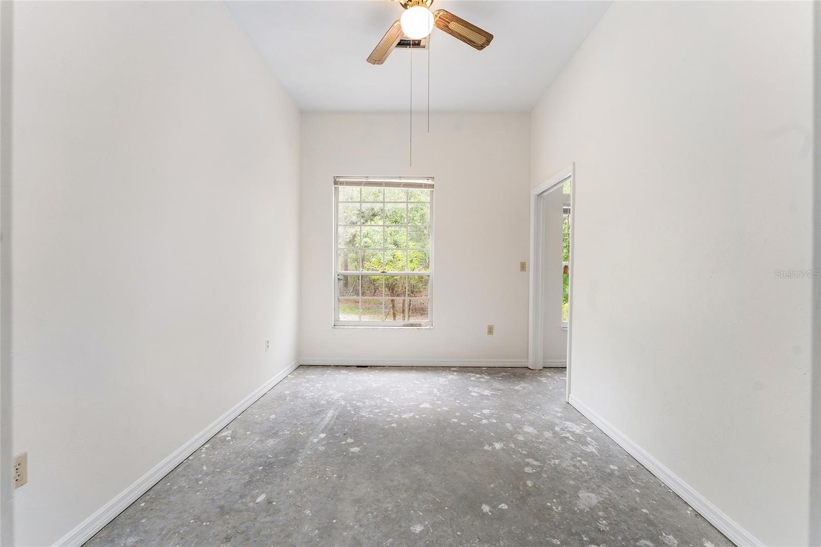 6325 NW 97TH CT