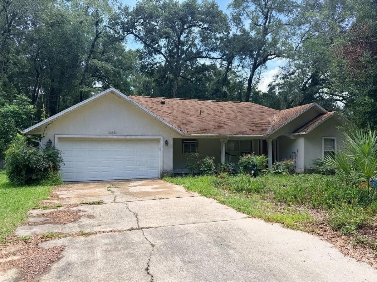 13521 NW 137TH PL