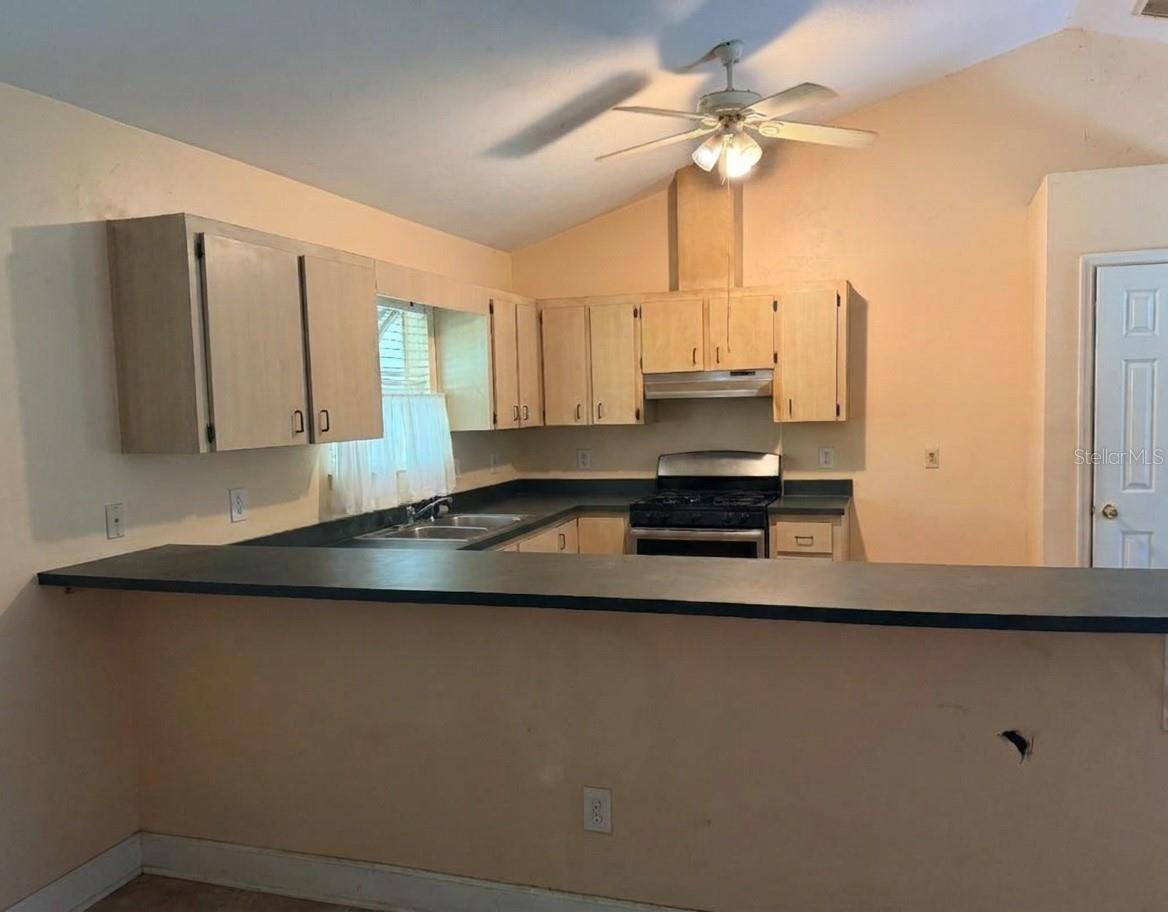 13521 NW 137TH PL