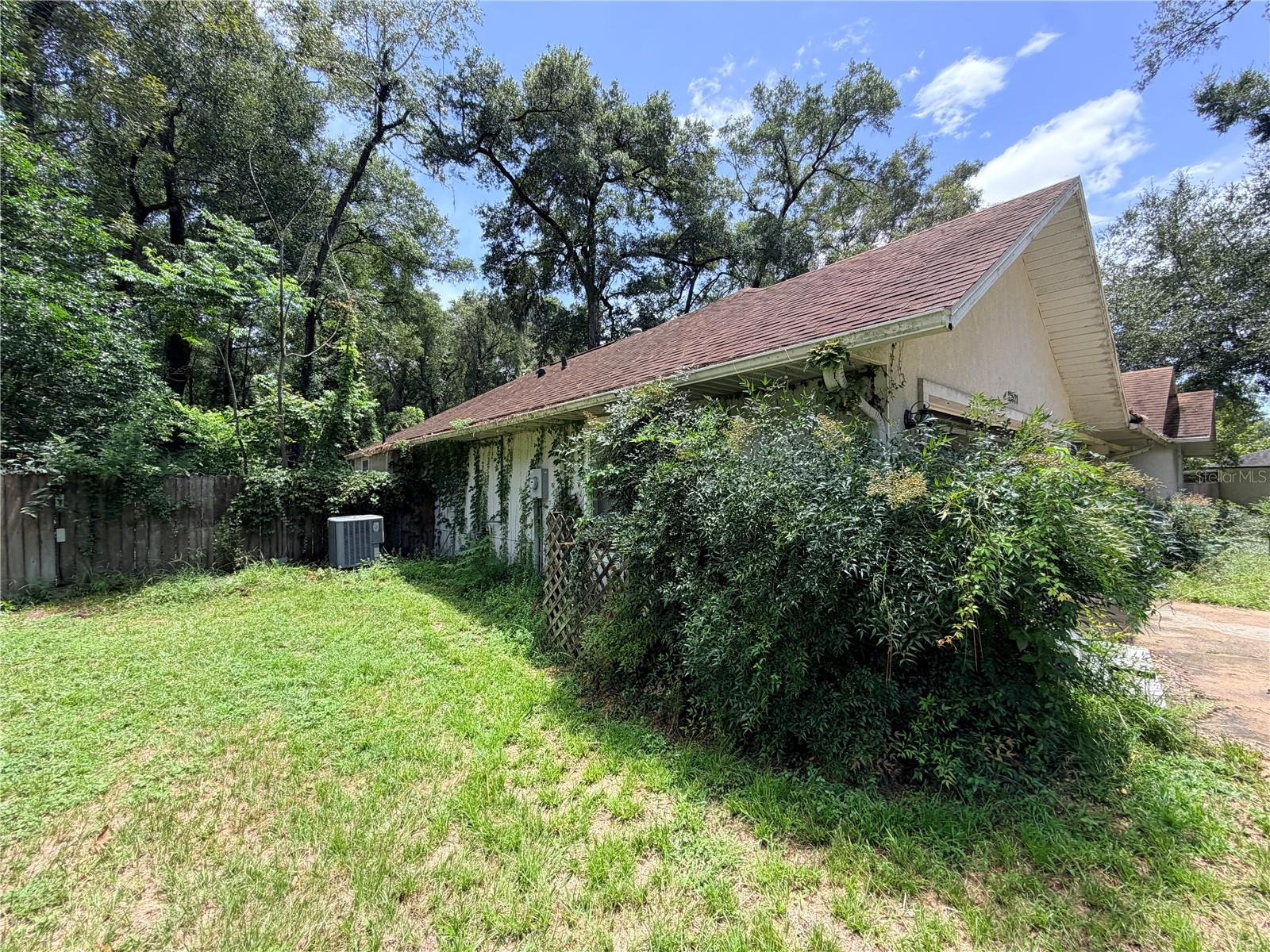 13521 NW 137TH PL