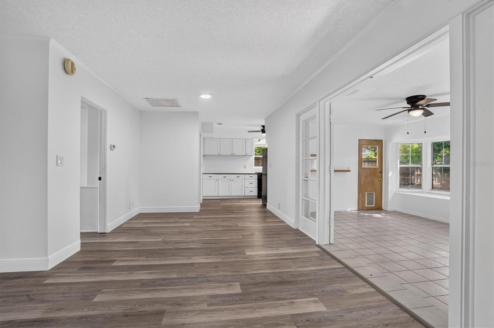 1202 ORANOLE RD