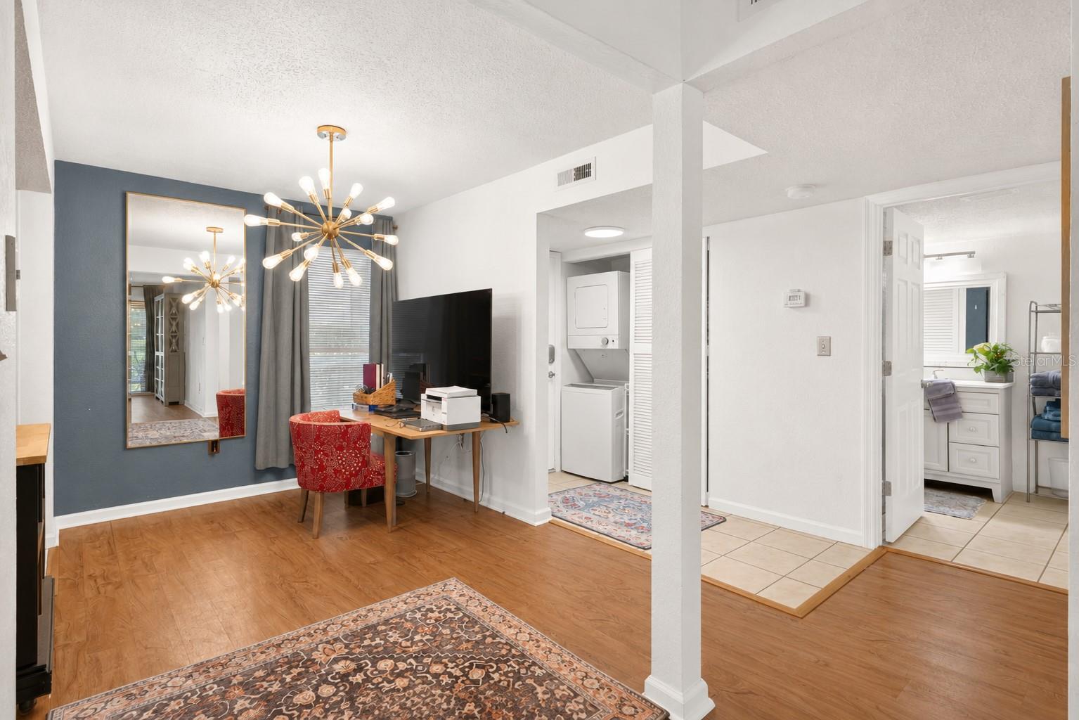 1810 NW 23RD BLVD #230A