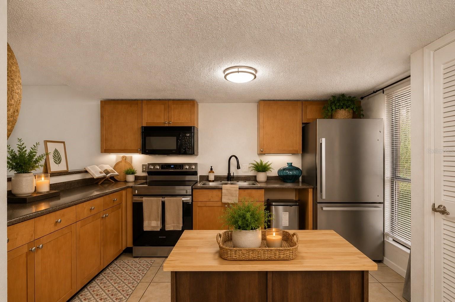 1810 NW 23RD BLVD #230A