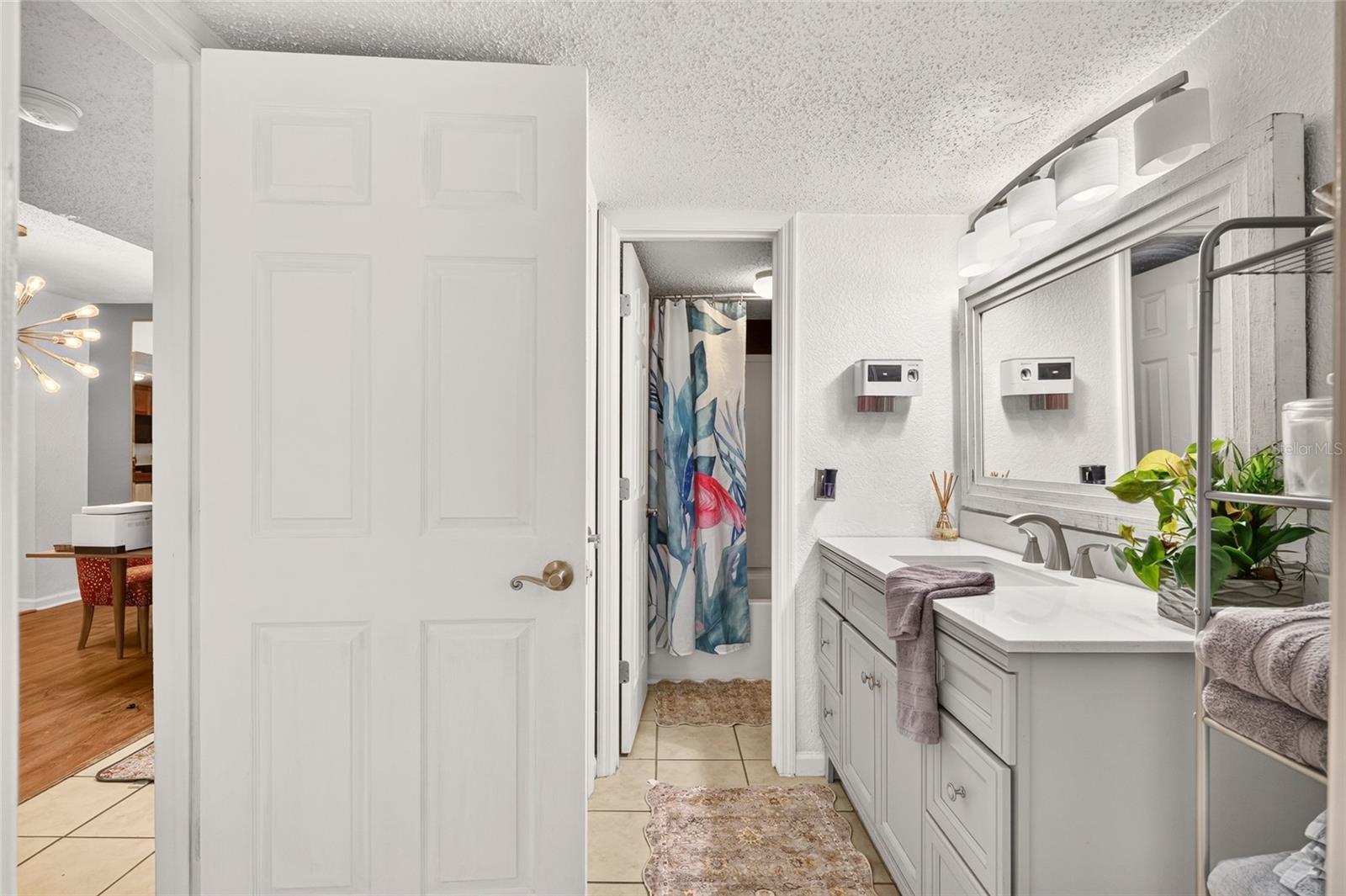 1810 NW 23RD BLVD #230A