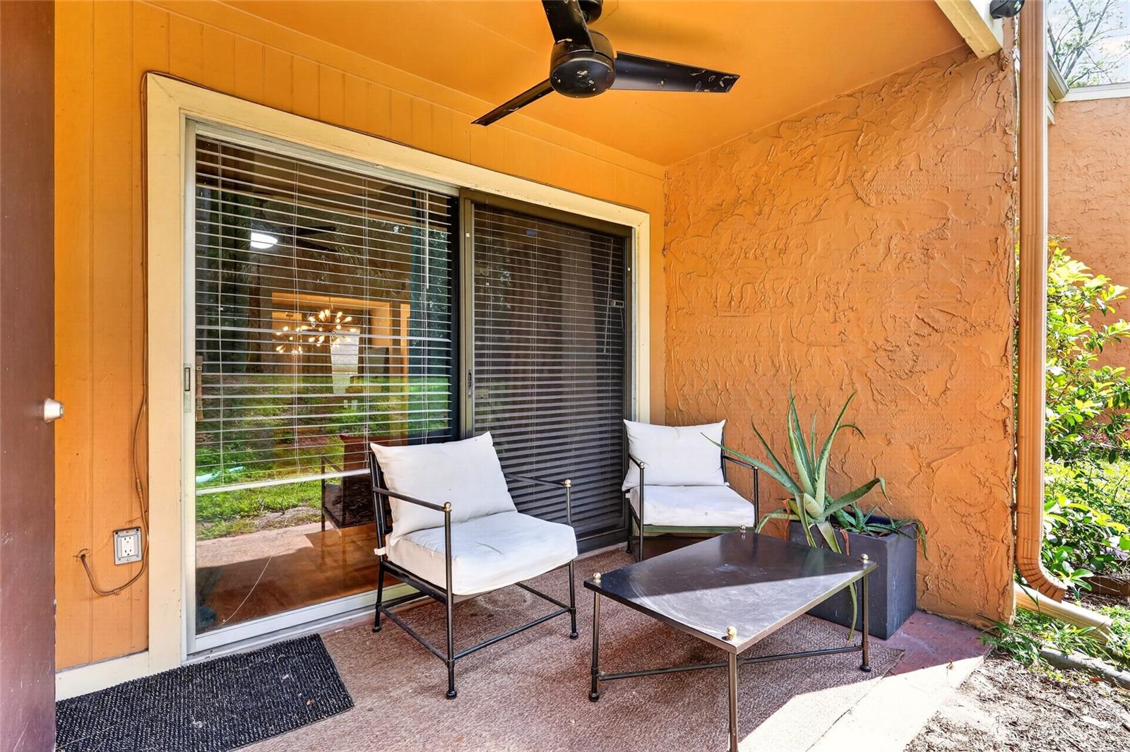 1810 NW 23RD BLVD #230A