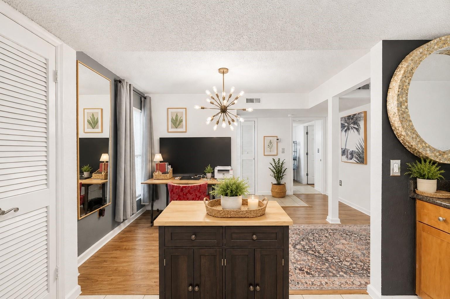 1810 NW 23RD BLVD #230A