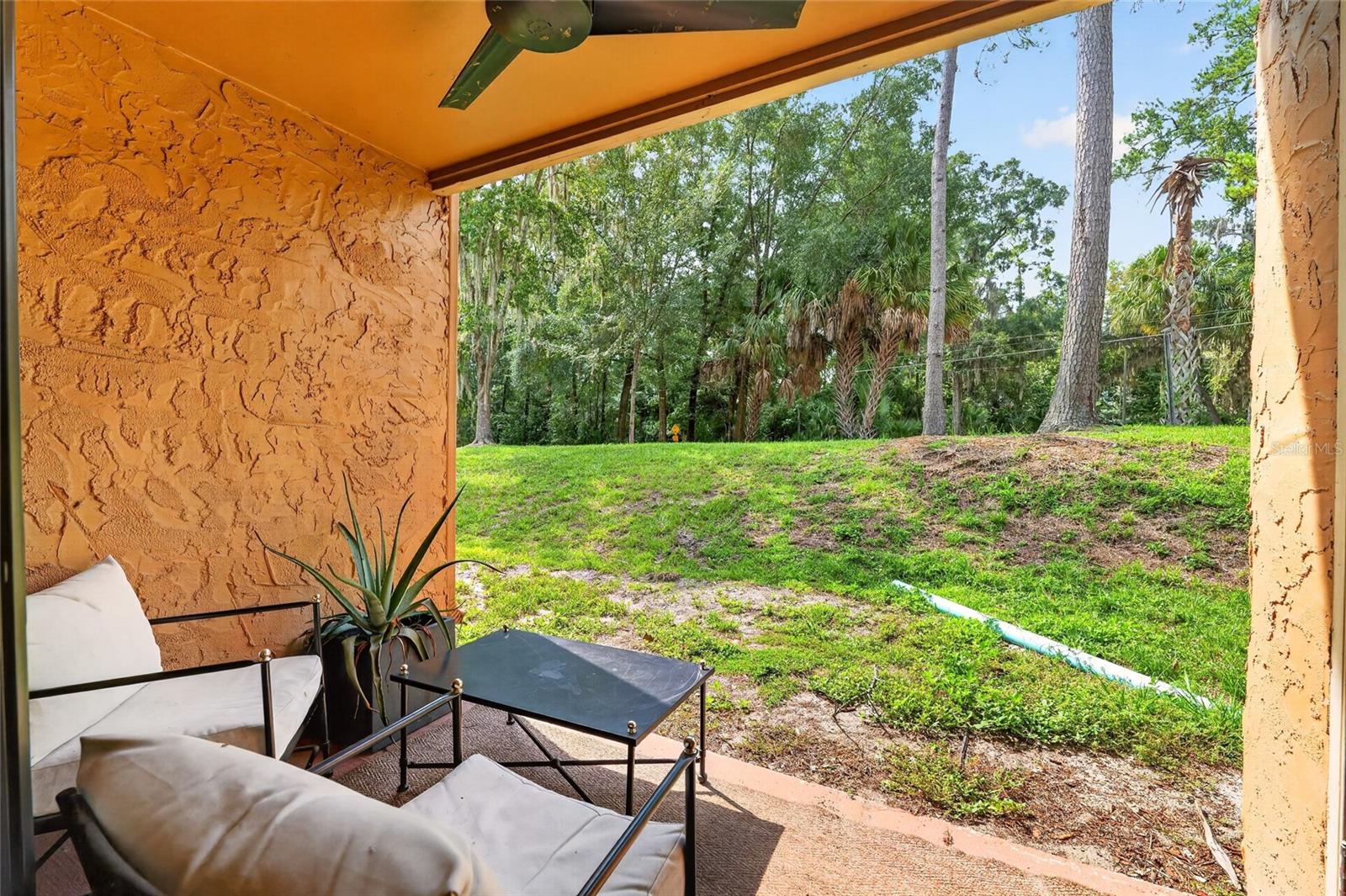 1810 NW 23RD BLVD #230A