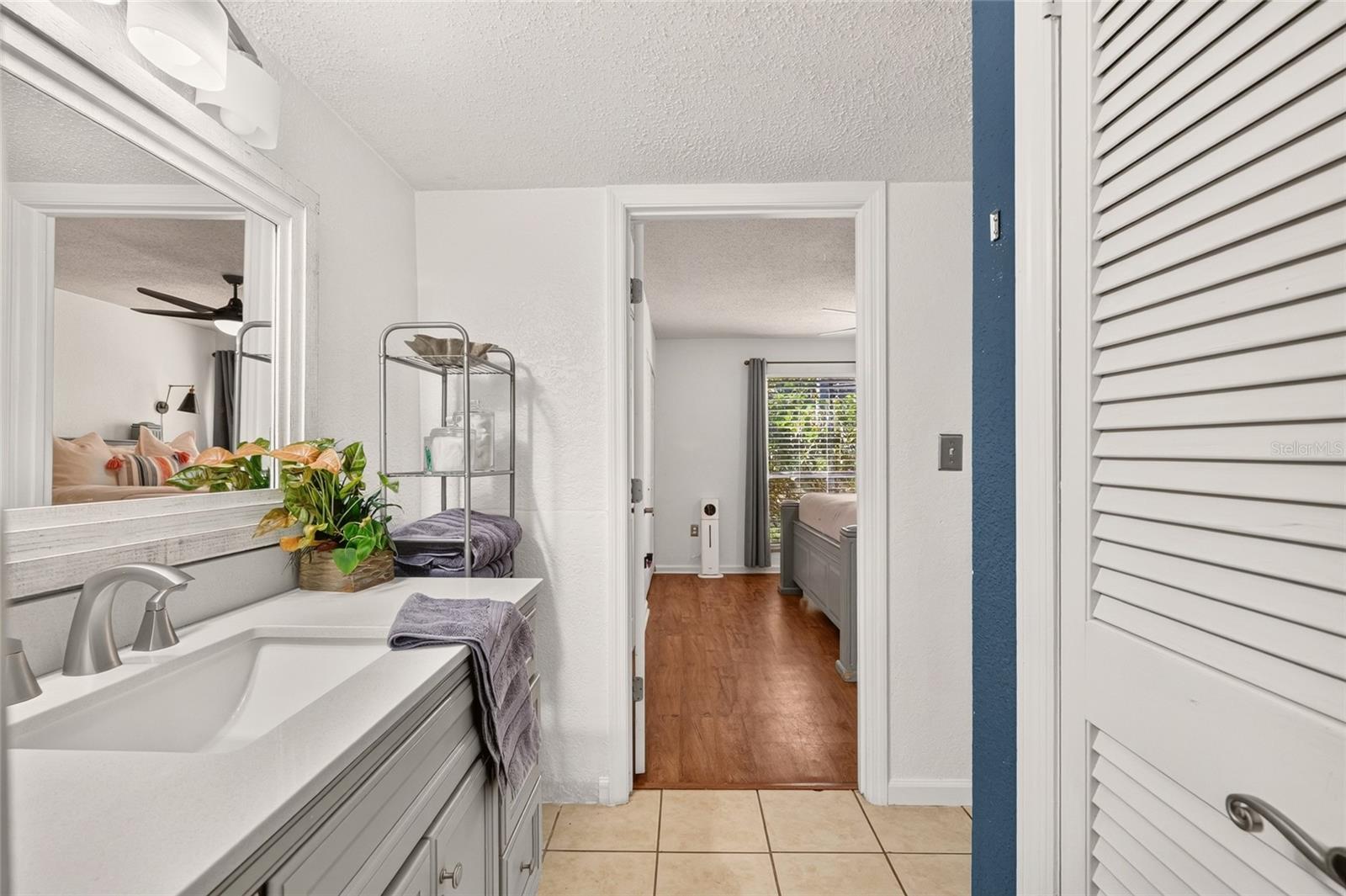 1810 NW 23RD BLVD #230A