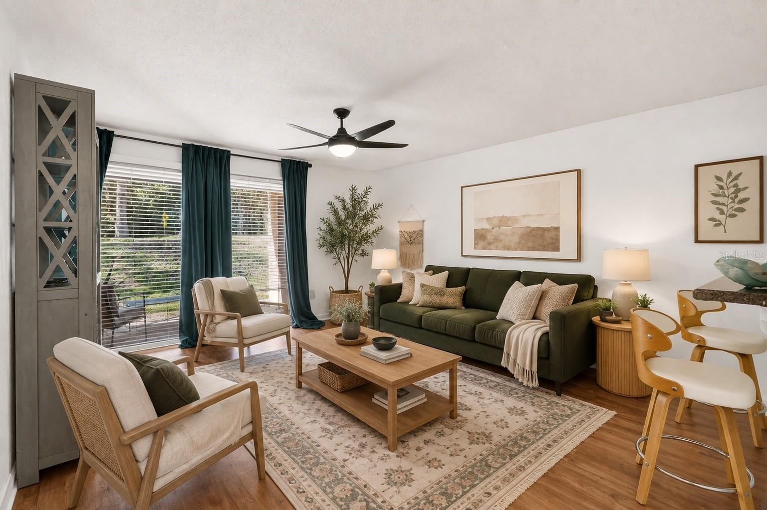 1810 NW 23RD BLVD #230A