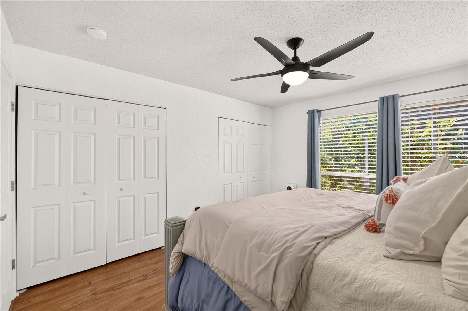1810 NW 23RD BLVD #230A
