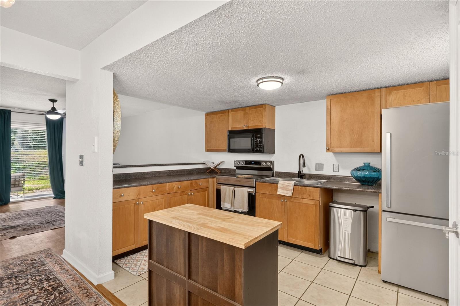 1810 NW 23RD BLVD #230A