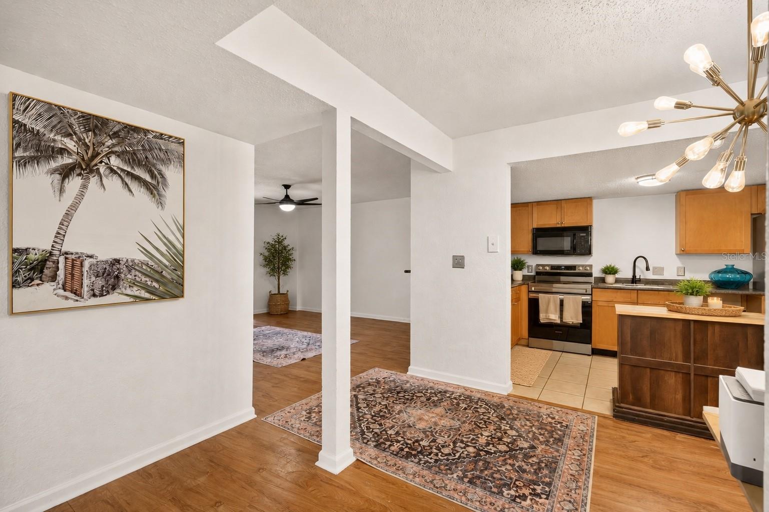 1810 NW 23RD BLVD #230A