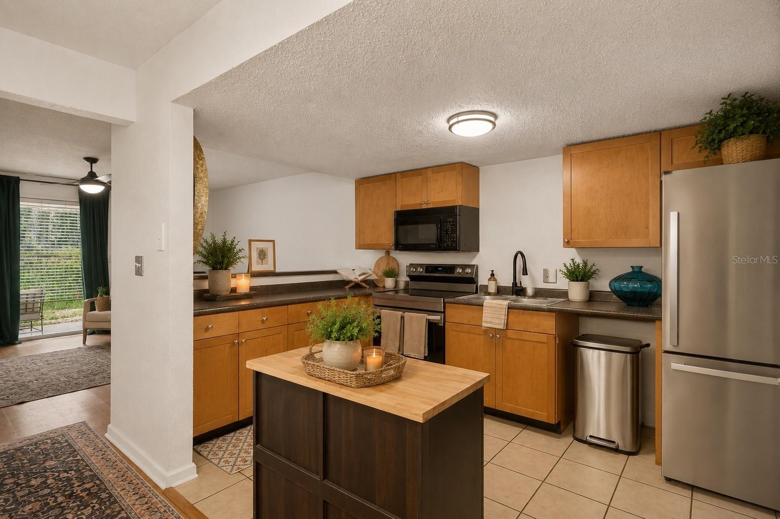 1810 NW 23RD BLVD #230A