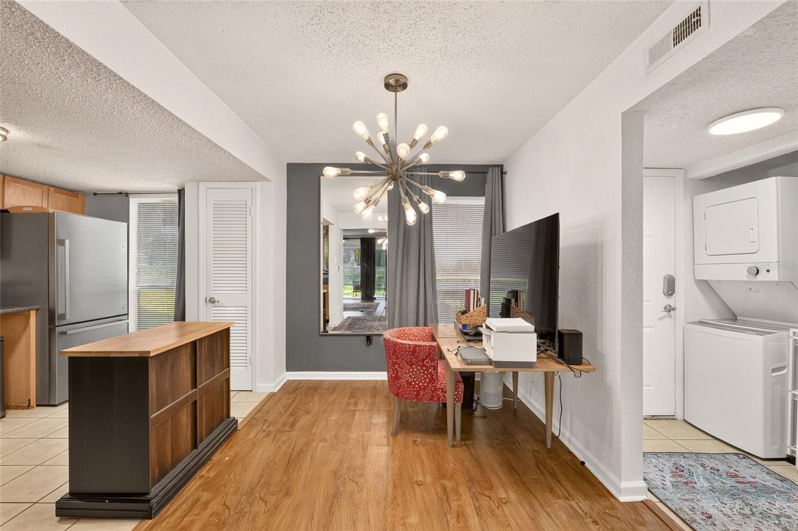 1810 NW 23RD BLVD #230A