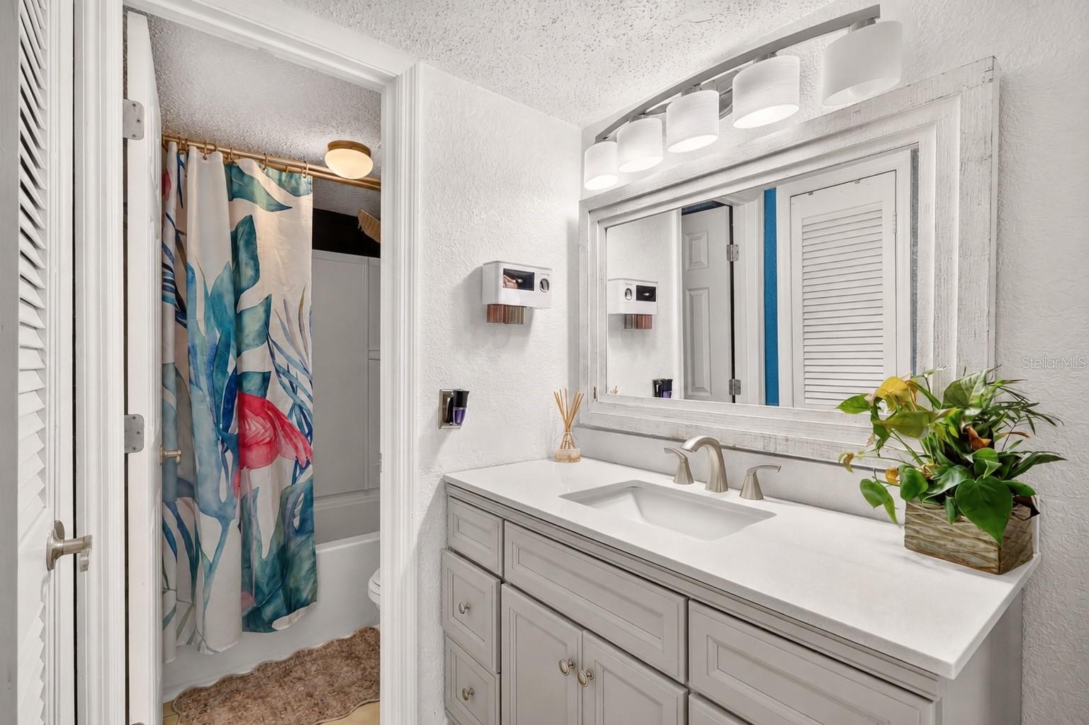 1810 NW 23RD BLVD #230A