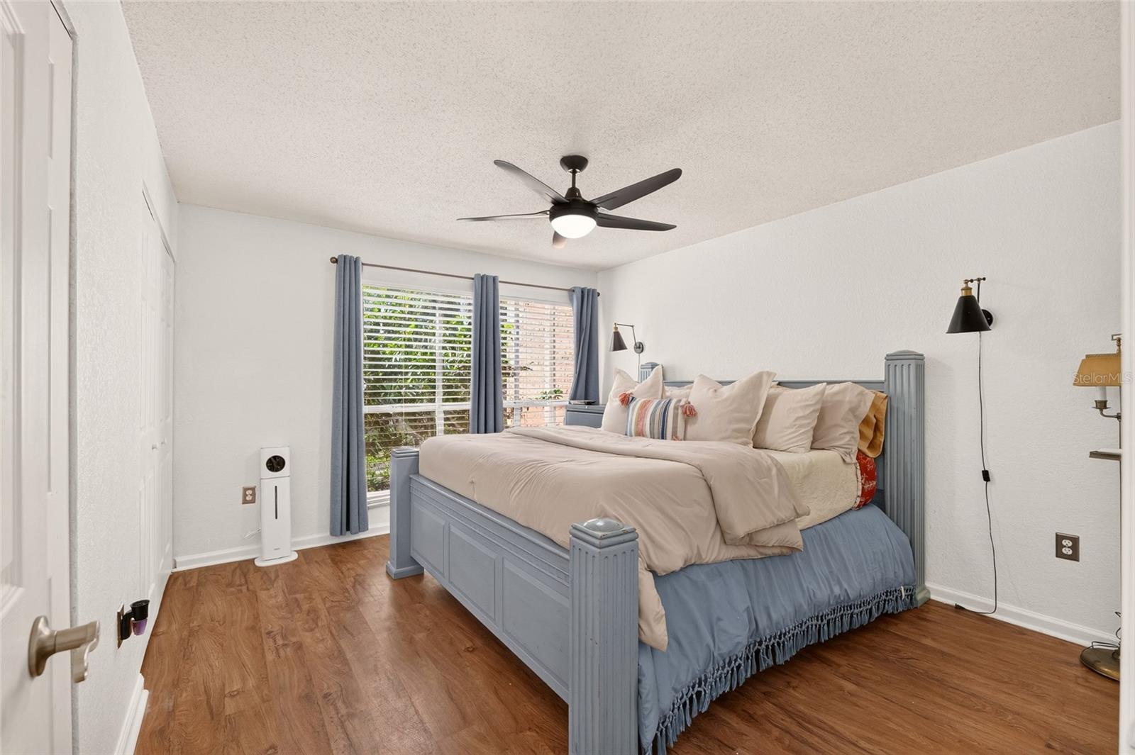 1810 NW 23RD BLVD #230A