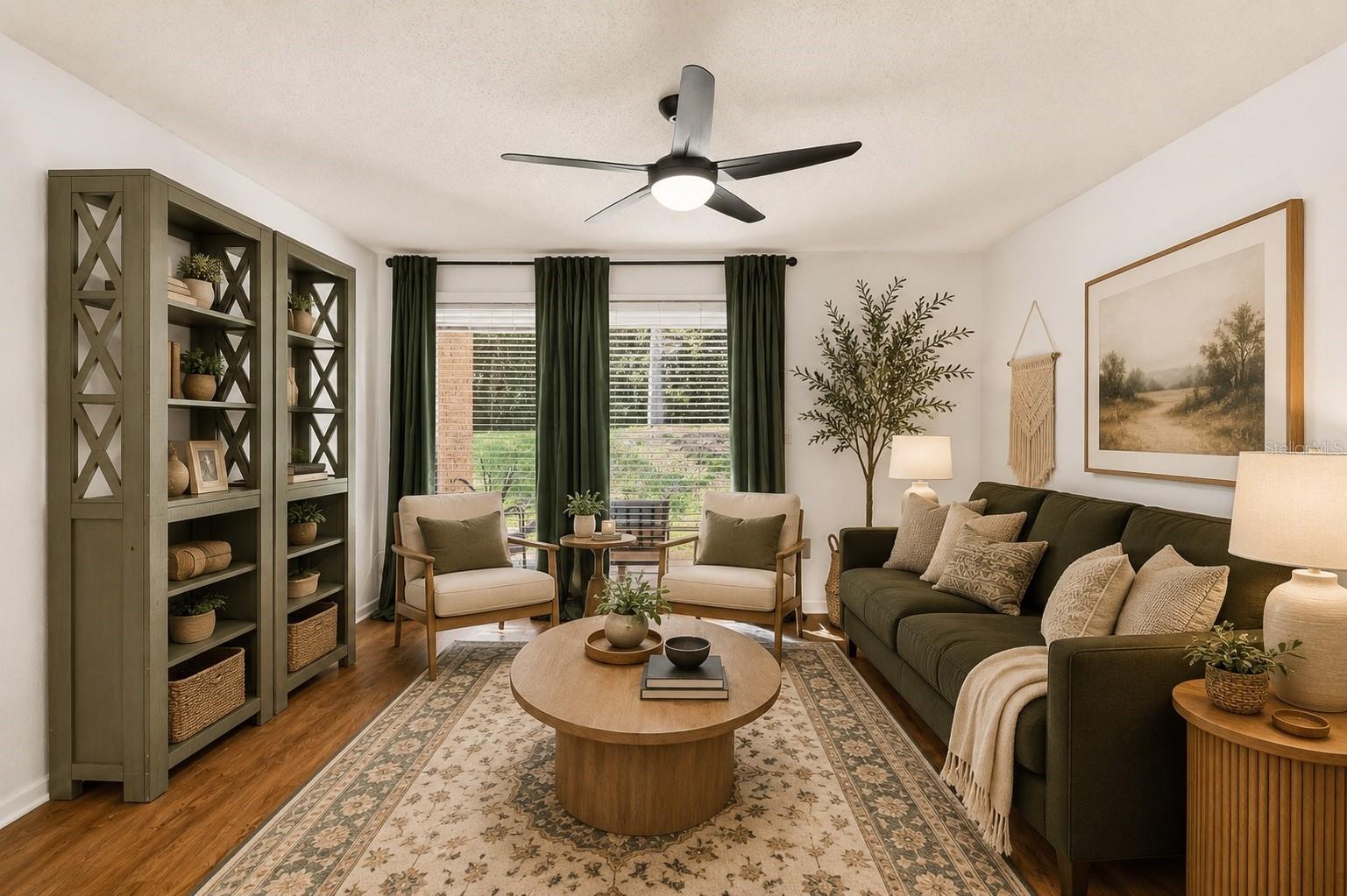 1810 NW 23RD BLVD #230A
