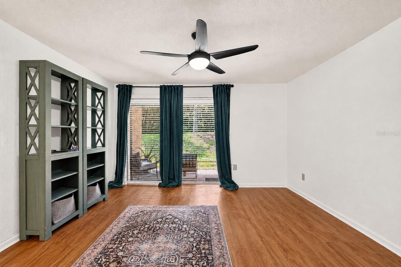 1810 NW 23RD BLVD #230A