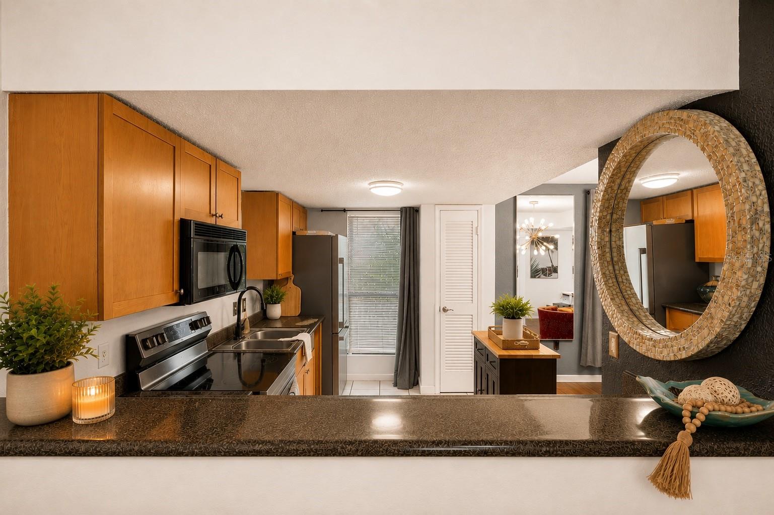 1810 NW 23RD BLVD #230A