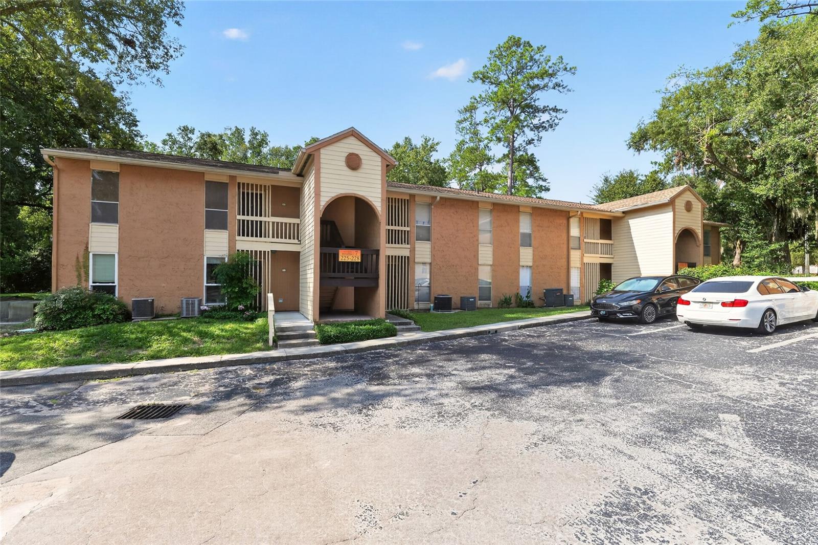 1810 NW 23RD BLVD #230A