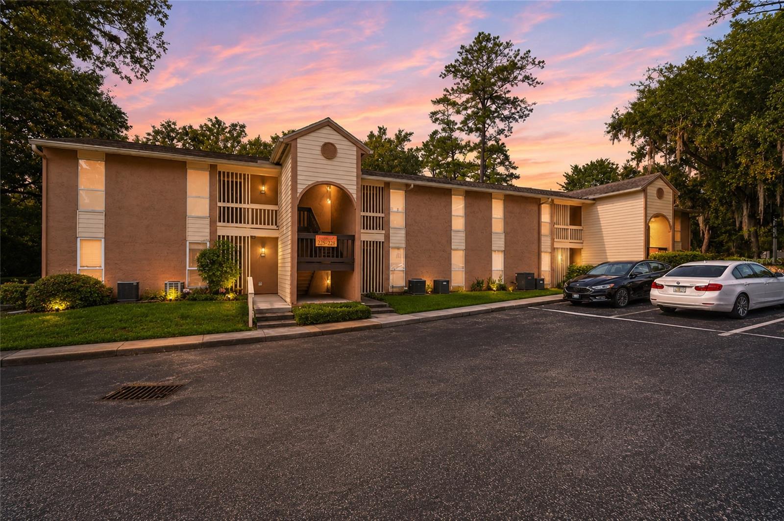 1810 NW 23RD BLVD #230A