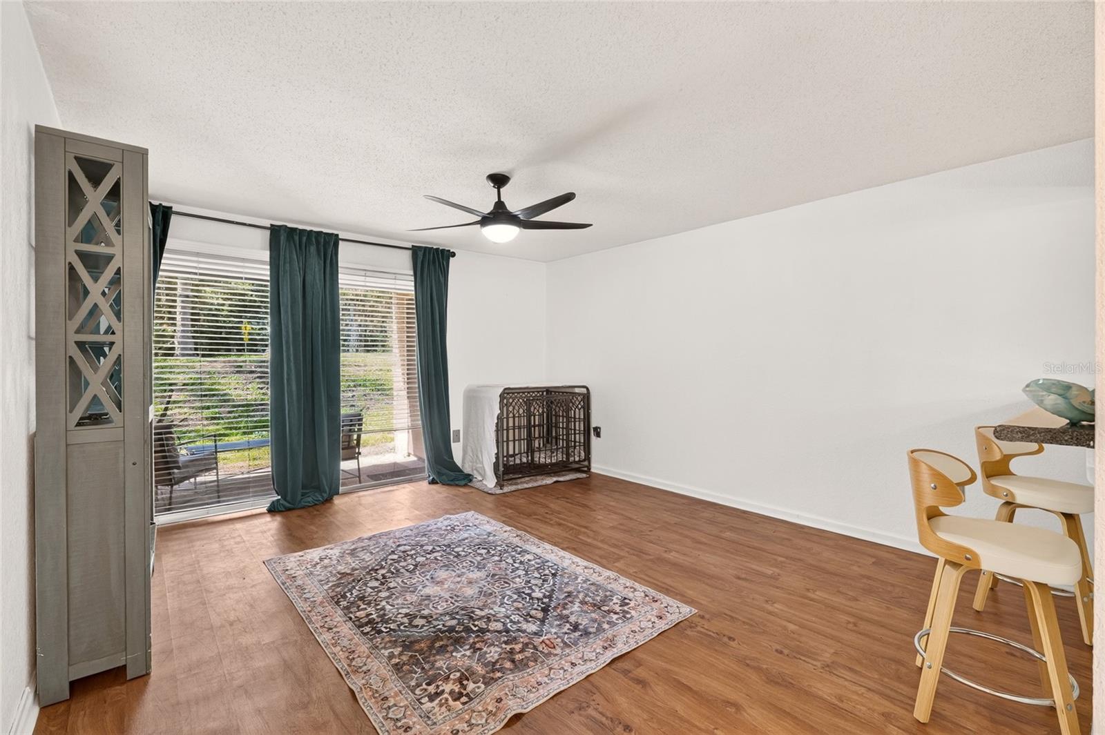 1810 NW 23RD BLVD #230A