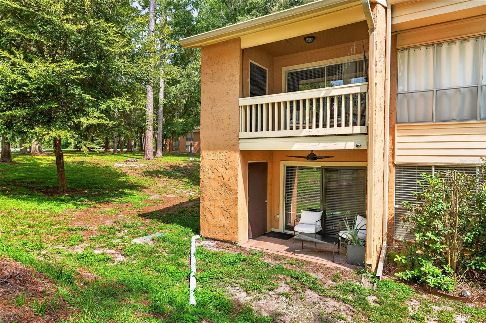 1810 NW 23RD BLVD #230A
