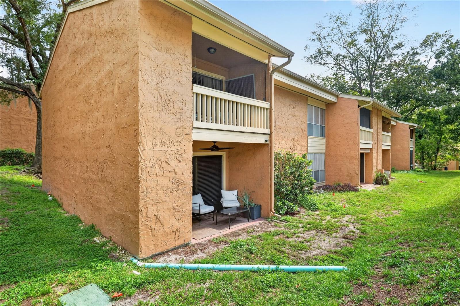 1810 NW 23RD BLVD #230A