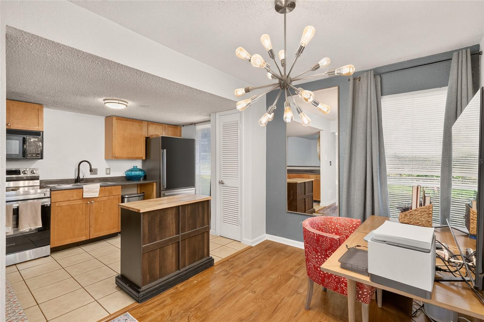 1810 NW 23RD BLVD #230A