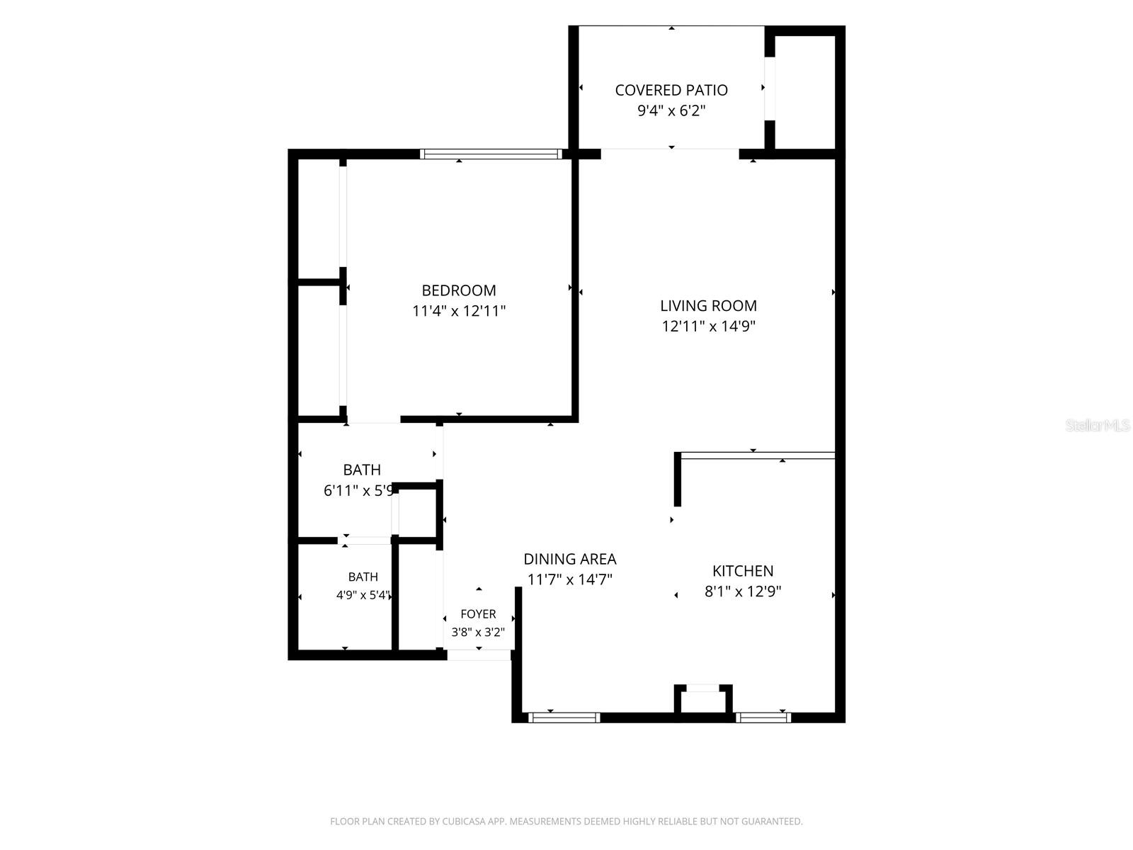 1810 NW 23RD BLVD #230A