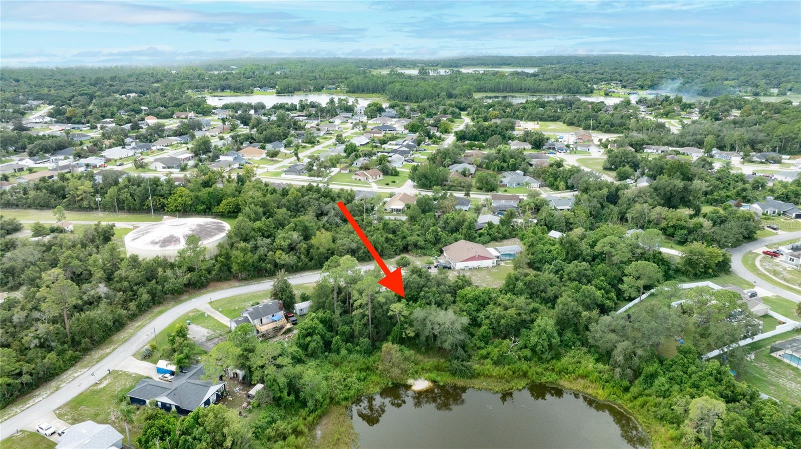2328 BRIMHALL CT