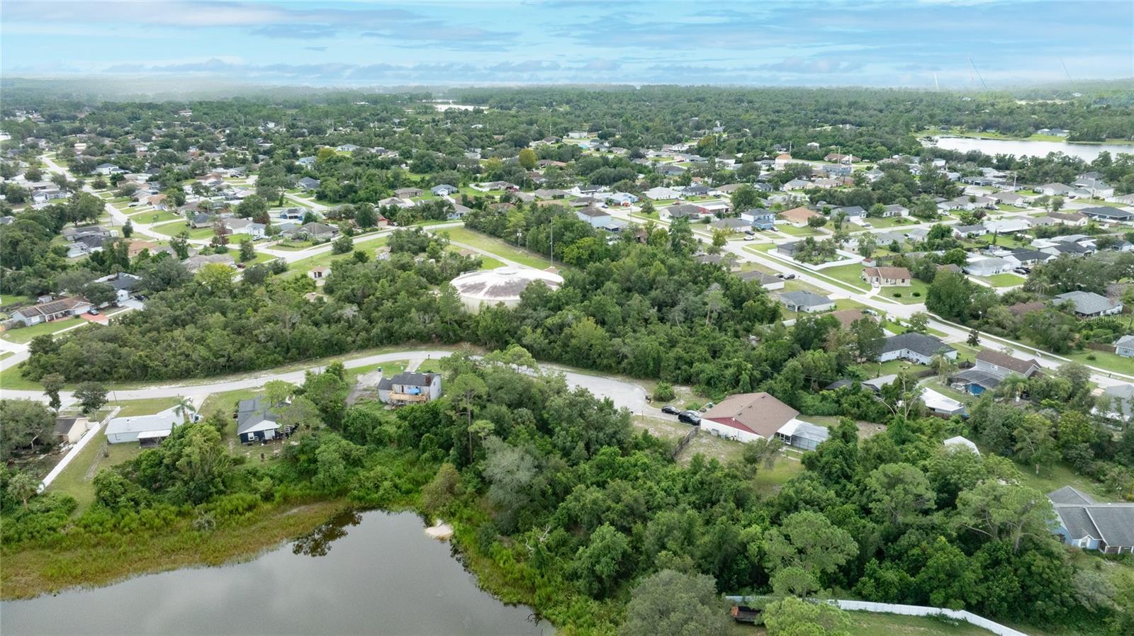 2328 BRIMHALL CT