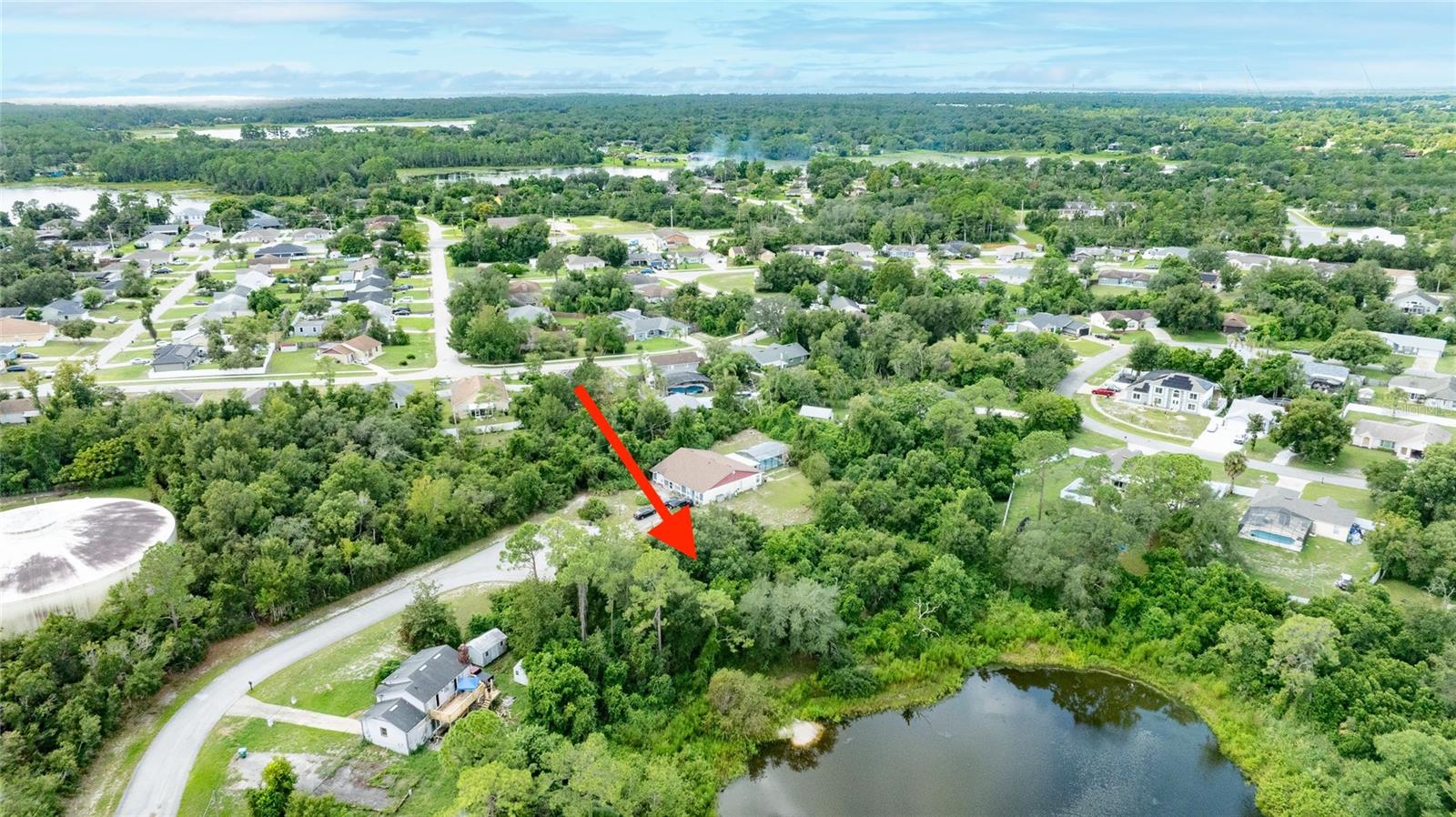 2328 BRIMHALL CT